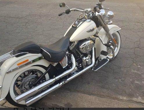 Harley Davidson - Foto 3