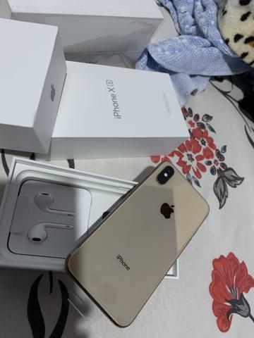 IPhone XS 64gb - Foto 6