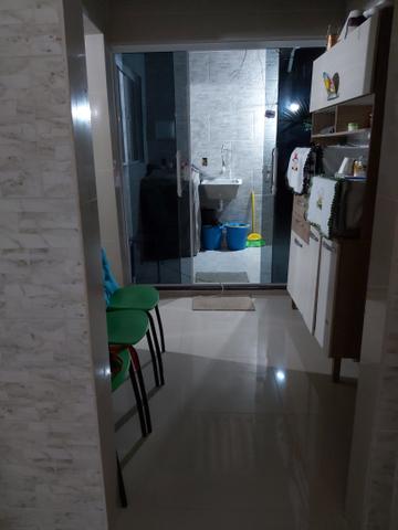 Vendo um imóvel - Foto 2