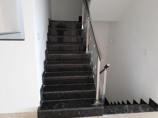 Apartamentos em Santo Antônio de Jesus no Andaiá - Foto 11