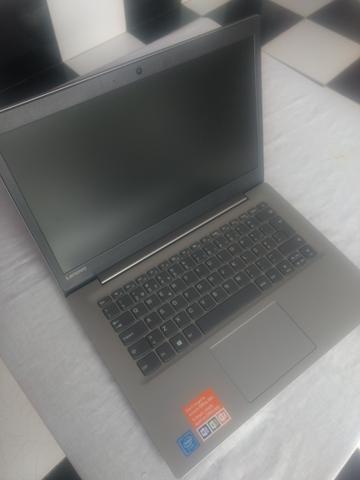 Notebook lenovo - Foto 3