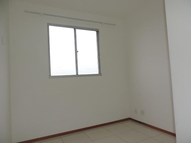 Apartamento Mobiliado em Manguinhos - Foto 15