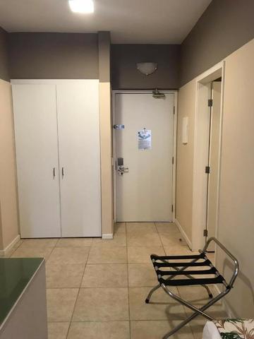 Comfort - Flat - Meireles - Foto 2