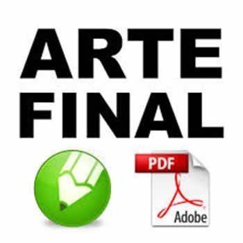 Serviço Profissional de Diagramação - Foto 2