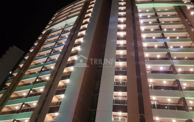(JG) (TR 20.608), 118M², Guararapes, Pço Promocional. Por Apenas R$ 629.000,00 - Foto 2