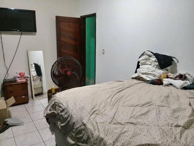 Vendo ótima casa no Centro de Heliópolis - Foto 15