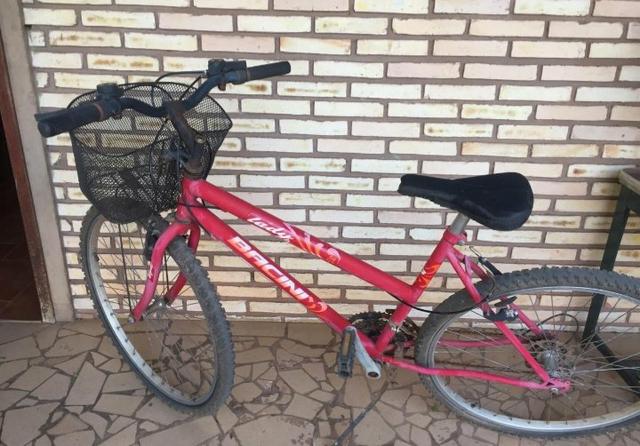 Bicicleta - Foto 3