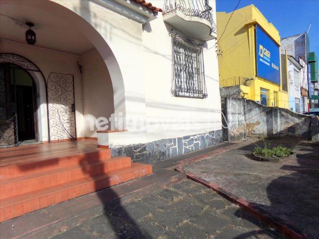 Casa Comercial para Aluguel nos Mares (780053) - Foto 16