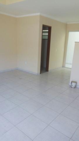 Casa 2 quartos no centro Itaguaí - Foto 5
