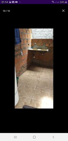 Vende-se casa 38.000Mil - Foto 7