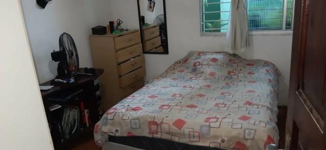 Linda casa 3 quartos suíte em Afogados - Foto 8