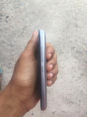 Positivo novo - Foto 2