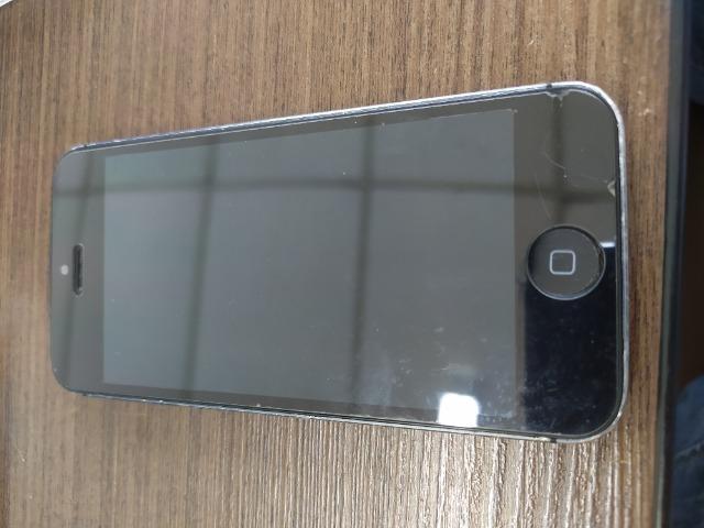 Iphone 5 32 gb