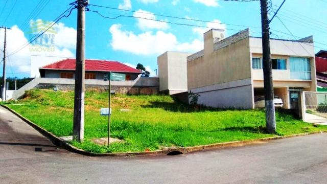 Terreno, Protásio Alves, Porto Alegre-RS