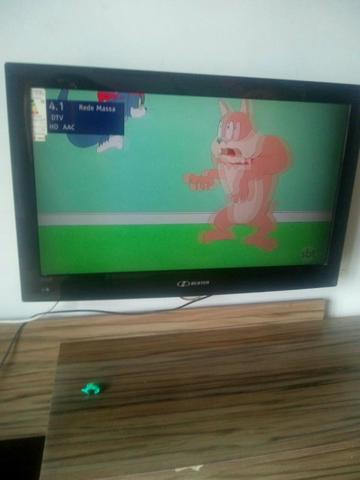 Tv 32 buster