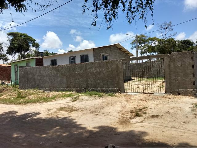 Casa em Gaibu próximo ao colégio modelo - Foto 5