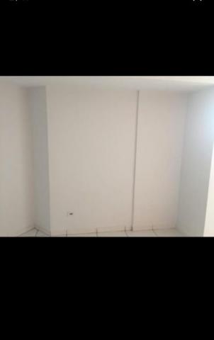 Apartamento com 2 quartos no Edf. João Paulo I - Bairro Setor Bueno em Goiânia - Foto 9