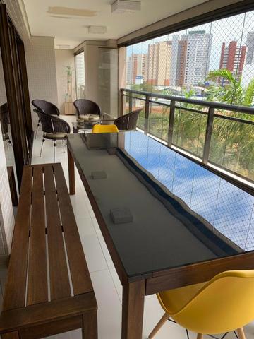 Cosmopolitan - Guararapes - Oportunidade - Foto 17