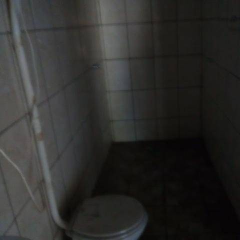 Alugo salao completo - Foto 3