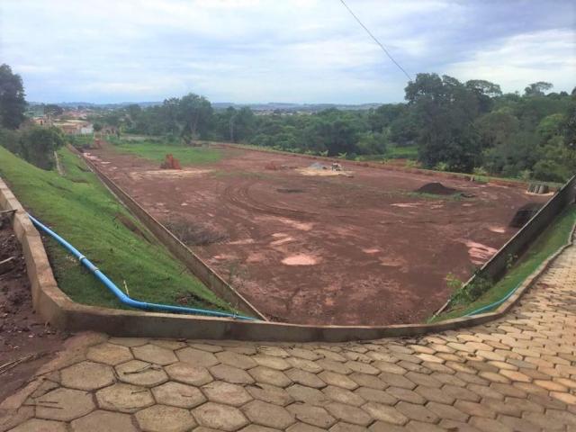 Vende-se Área em Goianira - Foto 8