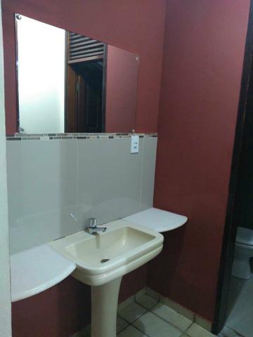 Casa no Barro Vermelho - Foto 8