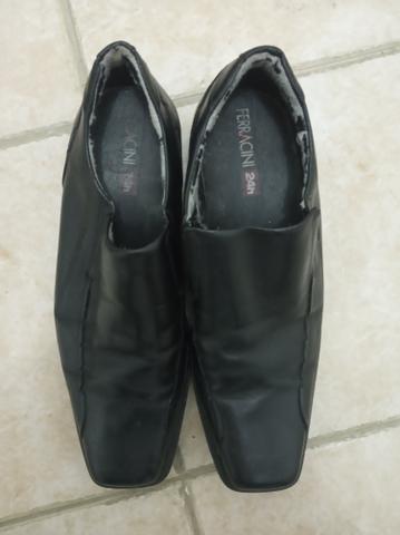 Sapato 41