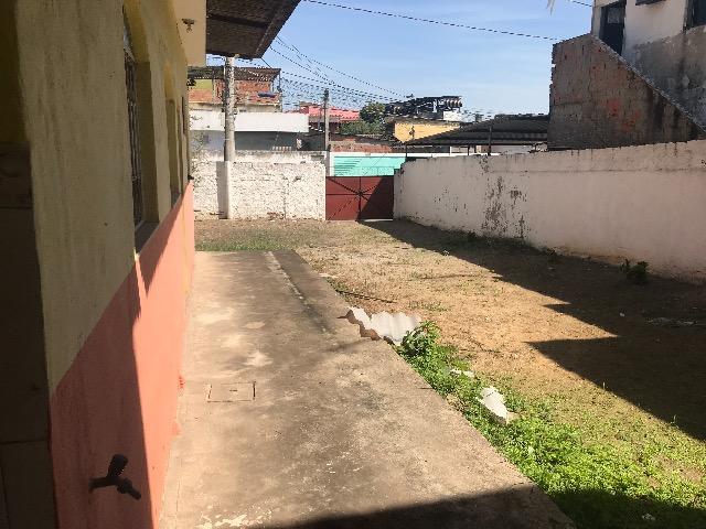 Casa em Nova Piam, próximo a todos os comércios - Foto 2
