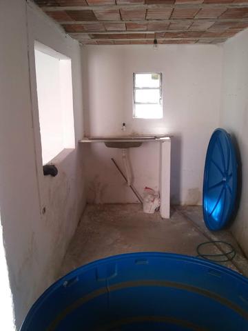 Aluguel casa - Foto 11