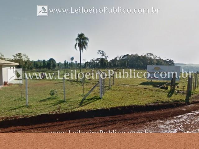 Nonoai (rs): Terreno De 213,300m² zwyoy tgdjl - Foto 2