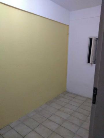 Casa no Barro Vermelho - Foto 17