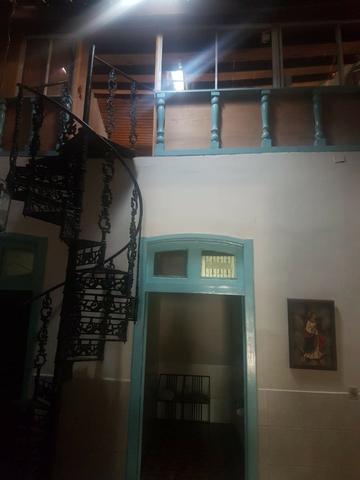 Aluga-se Carnaval Olinda 2020 - Aluguel - Foto 5