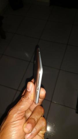 J2 pra 16giga - Foto 4