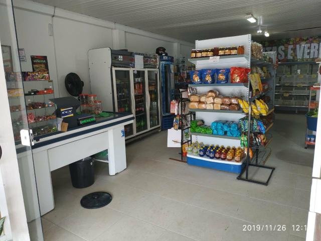 Conveniências - Foto 2