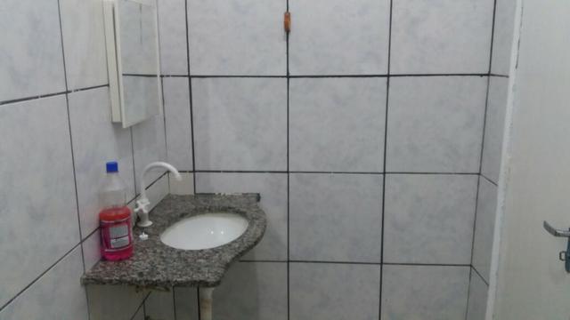 Casa para reveillon whatsap * - Foto 5