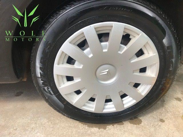 CITROËN XSARA PICASSO 2007/2007 1.6 I GLX 16V FLEX 4P MANUAL - Foto 3