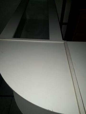 Balcão de loja - Foto 2