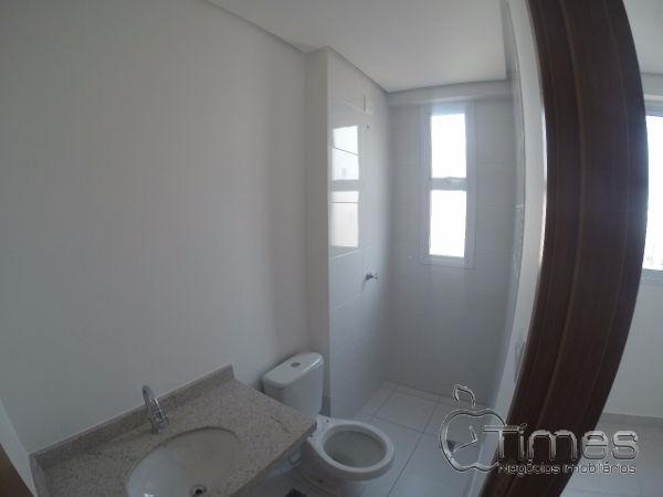 Apartamento com 2 quartos - Bairro Jardim Goiás em Goiânia - Foto 11