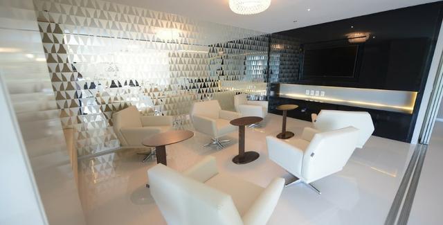 (ESN tr16678) Apartamento Maison de la Musique 165m 3 suites e 3 vagas Guararapes - Foto 12