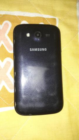 Samsung gran duos - Foto 2