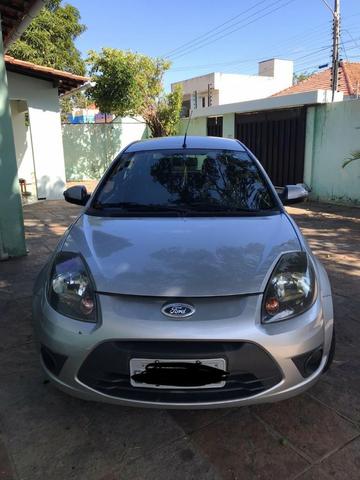 KA Ford estado de novo - Foto 2