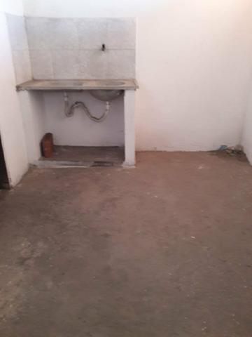 Apartamentos para alugar - Foto 7