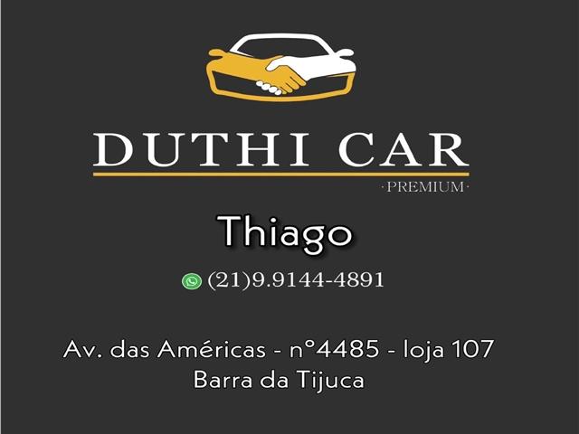 Chevrolet Cobalt 1.8 mpfi ltz 8v flex 4p manual - Foto 13