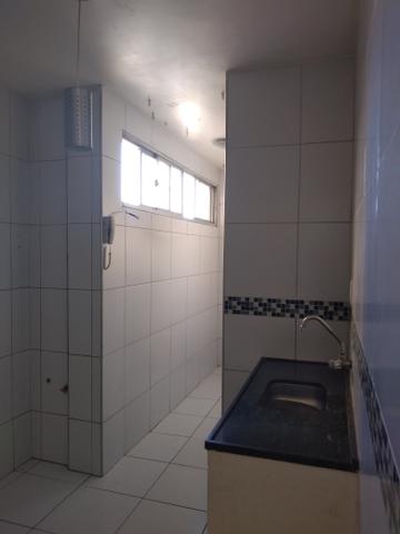 Ótimo apartamento na Silas munguba - Foto 12