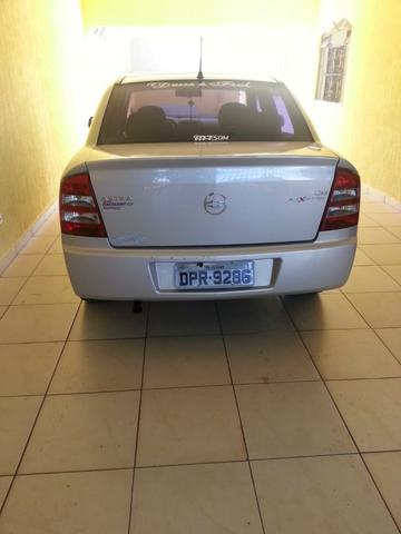 Classic 2003 e Astra 2004/05 vendo - troco Particular - Foto 2