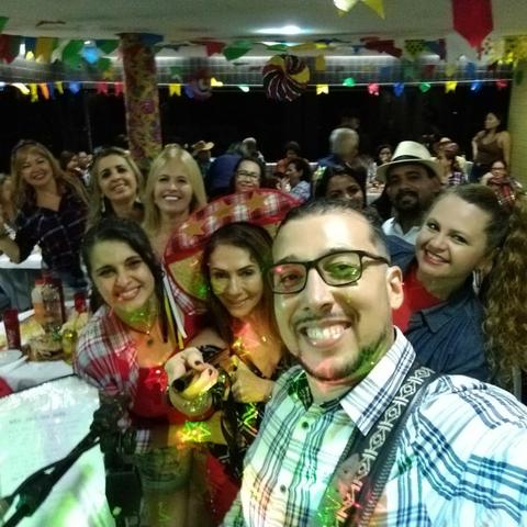 Trio de Forró em Recife!! - Foto 4
