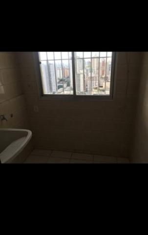 Apartamento com 2 quartos no Edf. João Paulo I - Bairro Setor Bueno em Goiânia - Foto 12