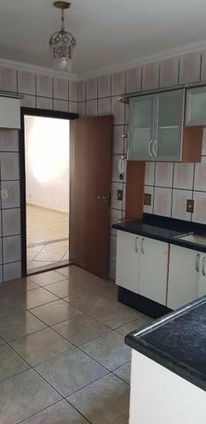 Vendo Casa no Recanto das Emas - Foto 8