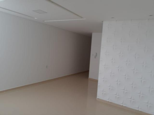 Apartamentos em Santo Antônio de Jesus no Andaiá - Foto 12