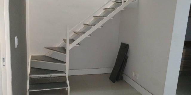 Vendo casa duplex - Foto 19