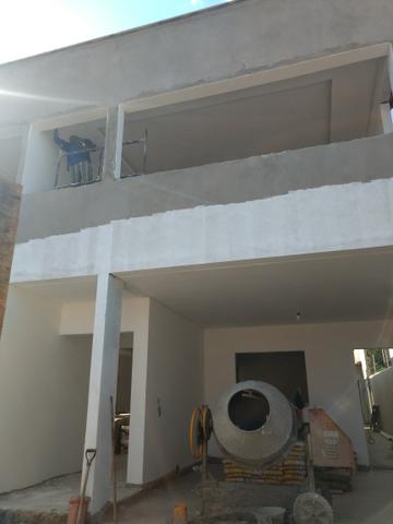 GRANVIDROS & SERVIÇOS: Reforma, Vidros e Granitos - Foto 3